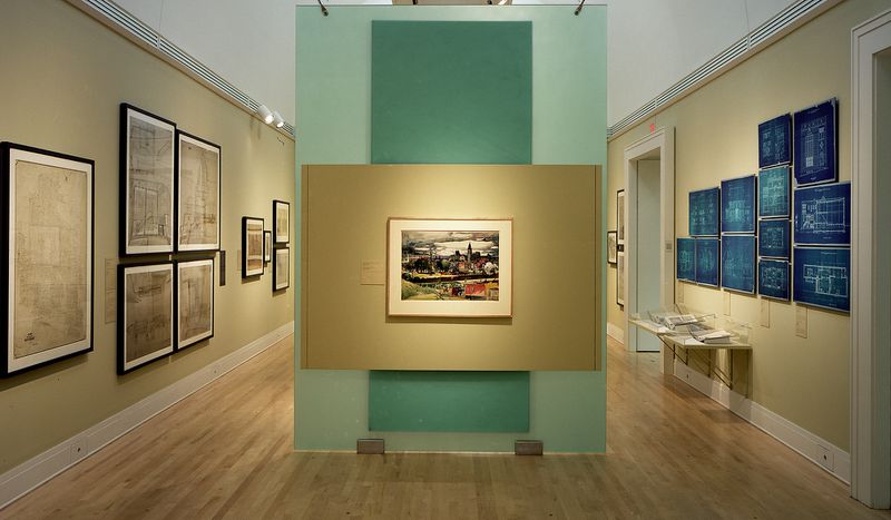 Montréal Métropole, 1880-1930 