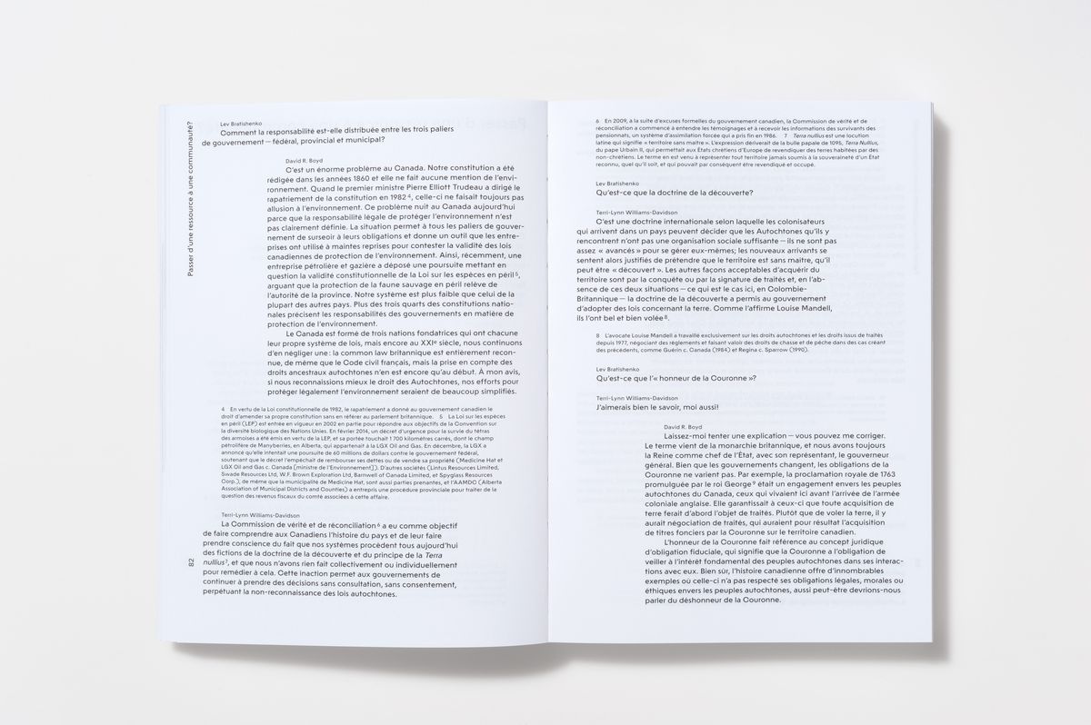 Mirko Zardini, Lev Bratishenko, Christian Lange, Jap Sam Books, Le temps presse