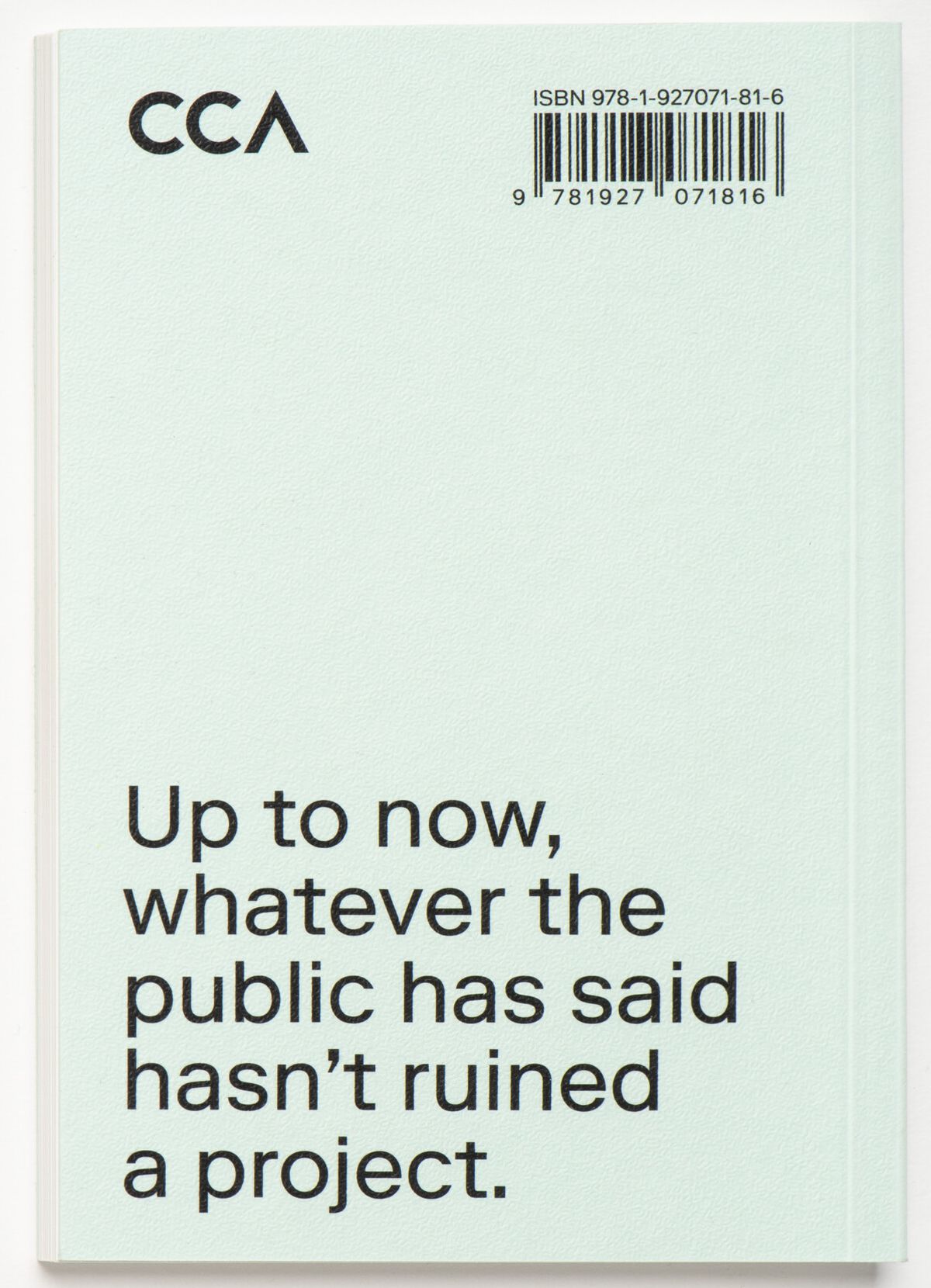 Itsuko Hasegawa with Kozo Kadowaki and others - Meanwhile in Japan, from the series CCA Single Series