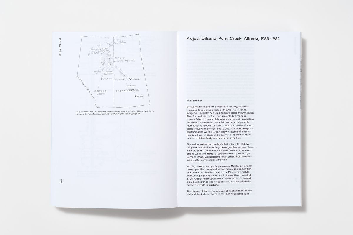 Mirko Zardini, Lev Bratishenko, Christian Lange, Jap Sam Books, It's all happening so fast