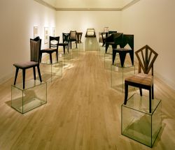 Czech Cubism: Architecture and Design, 1910-1925