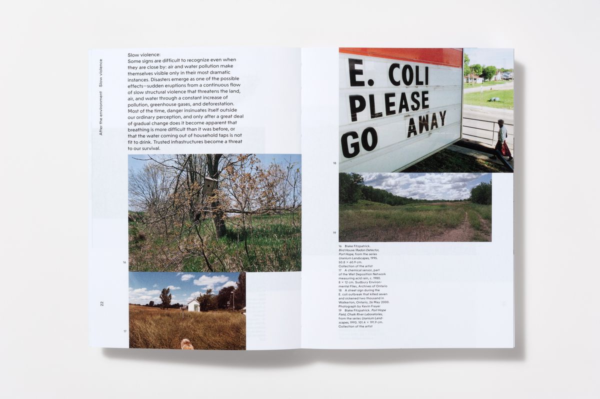 Mirko Zardini, Lev Bratishenko, Christian Lange, Jap Sam Books, It's all happening so fast