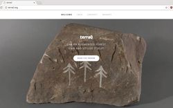 terra0, video