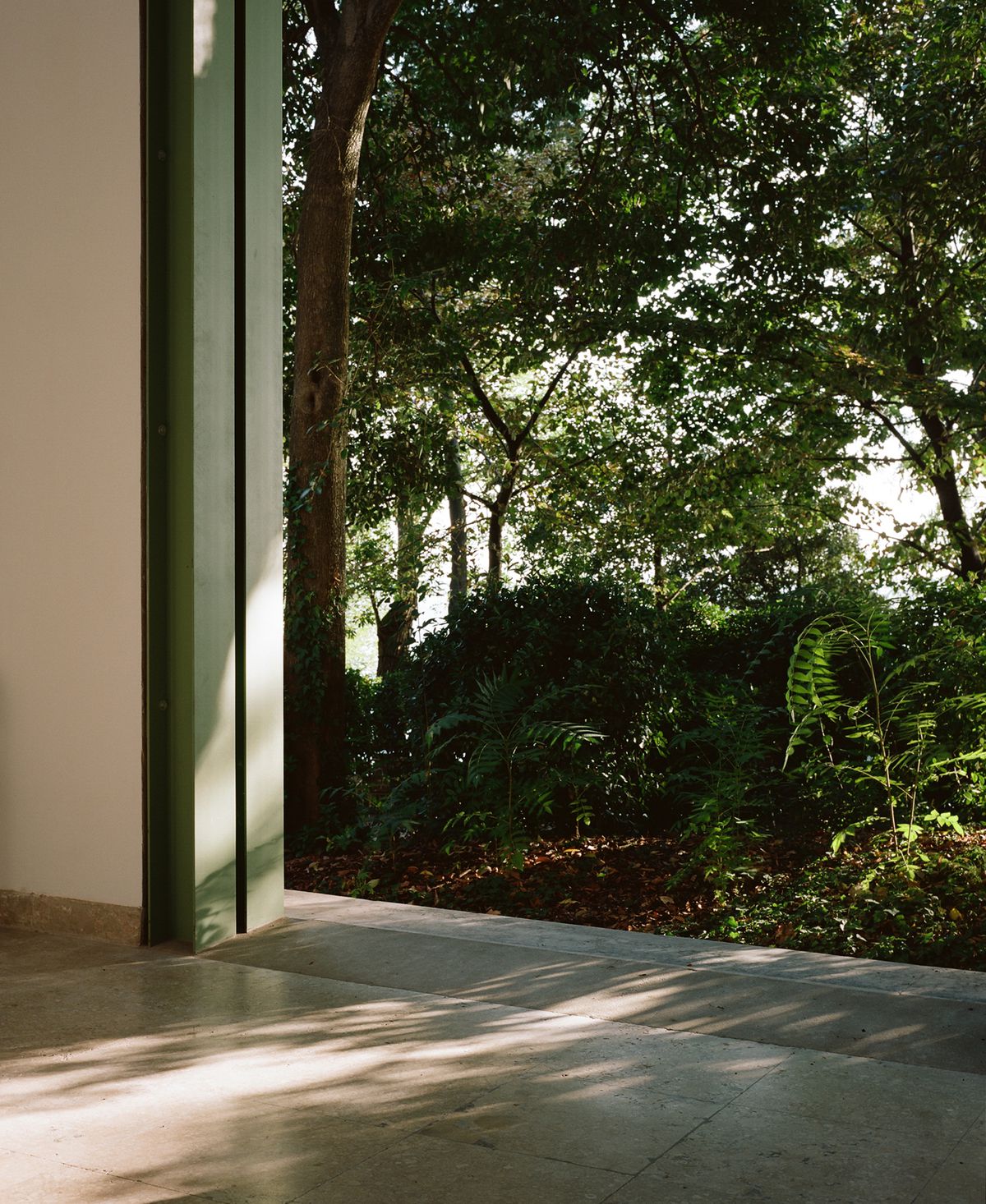 Making Heimat, German Pavilion, Venice Biennale 2016