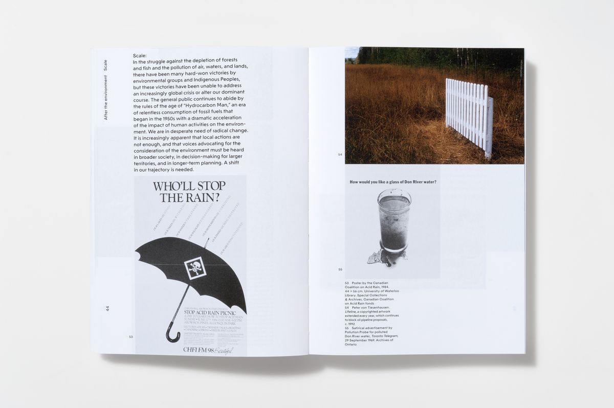 Mirko Zardini, Lev Bratishenko, Christian Lange, Jap Sam Books, It's all happening so fast