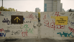 Bâtir des lois, Sur le terrain