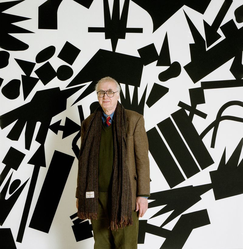 アート・デザイン・音楽 SOUNDINGS A WORK BY JOHN HEJDUK Soundings: Hejduk, John: 9780847816842: Amazon.com: Books