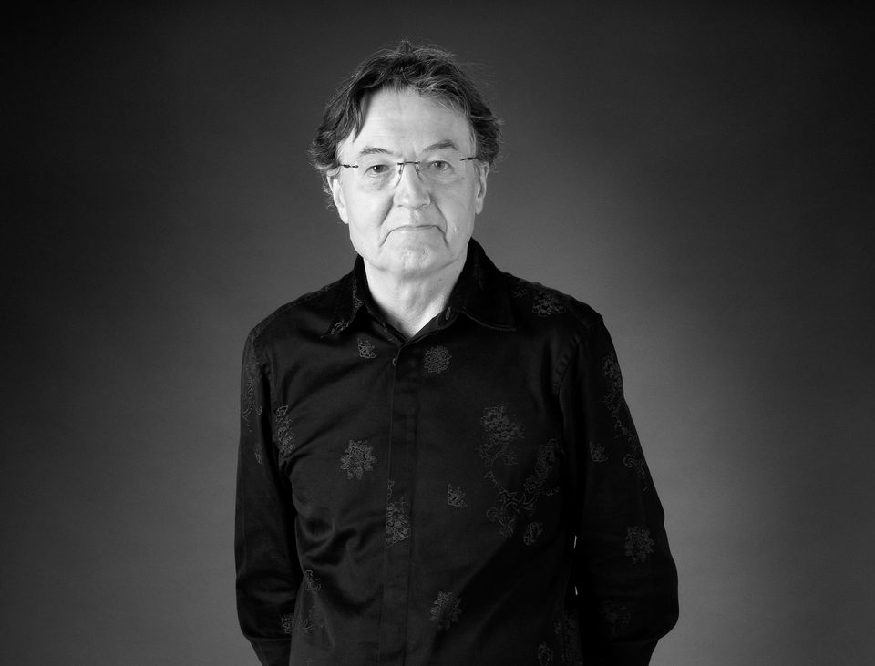 André Guillerme