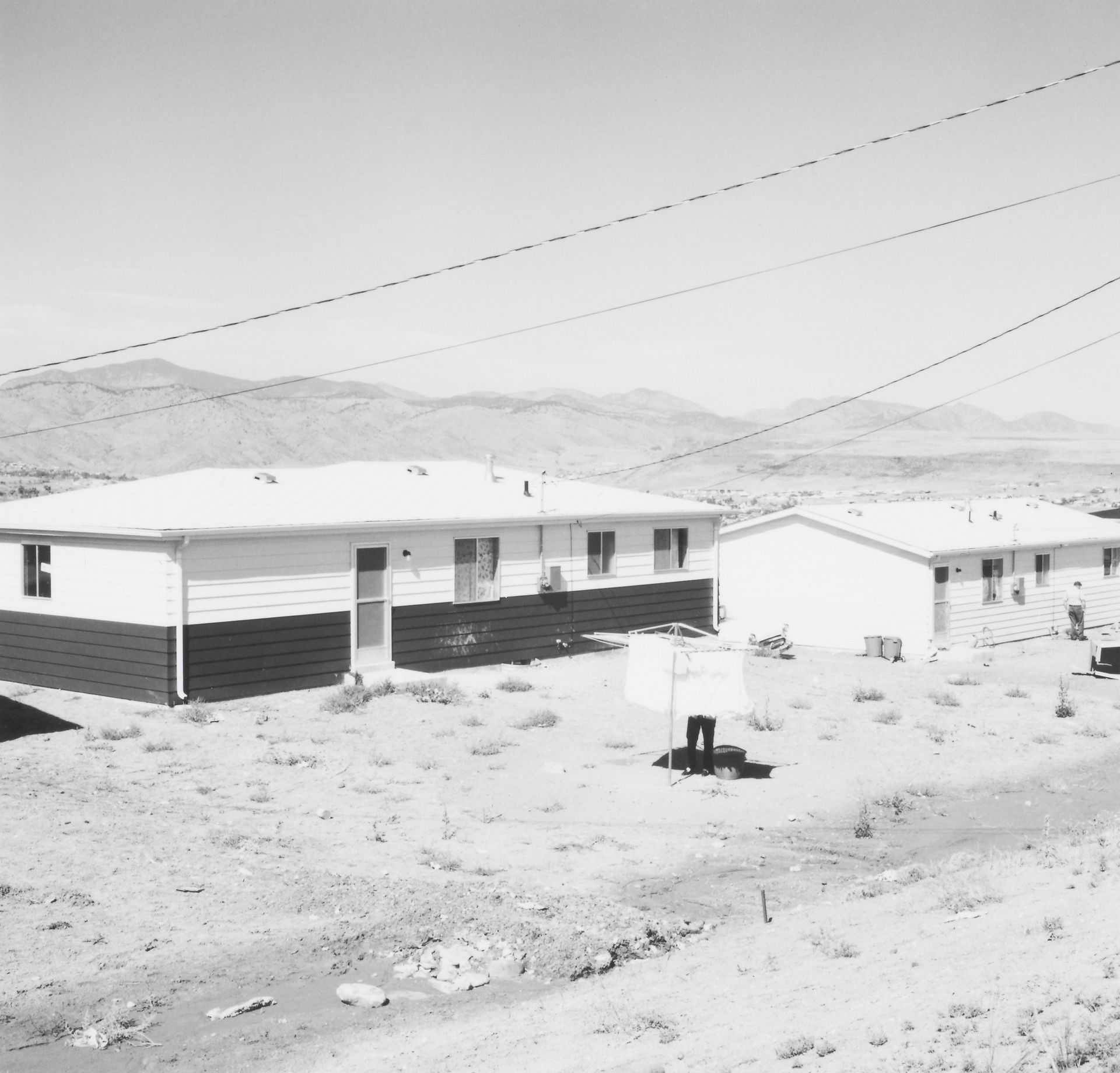 Image result for ROBERT ADAMS