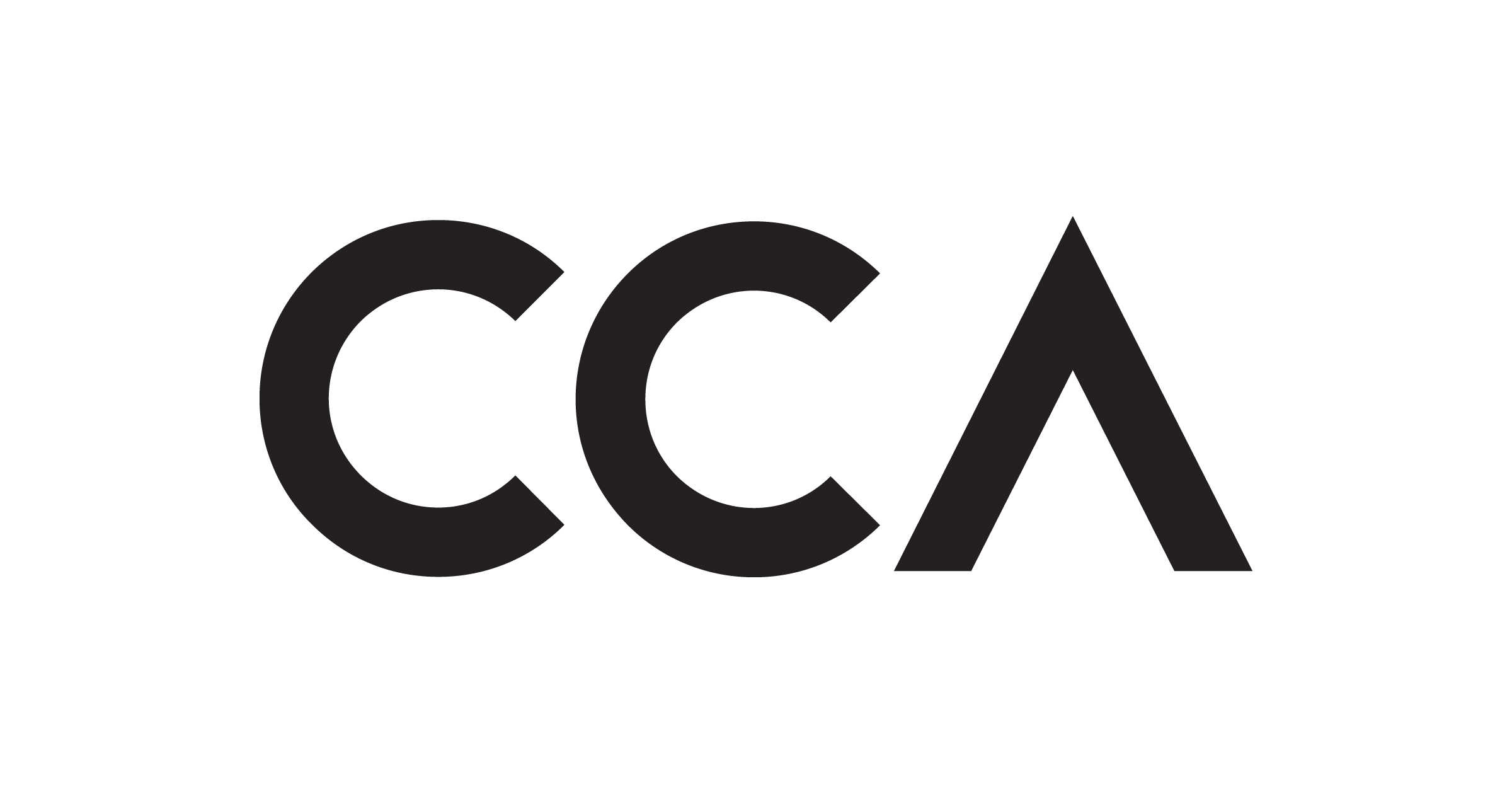 cca