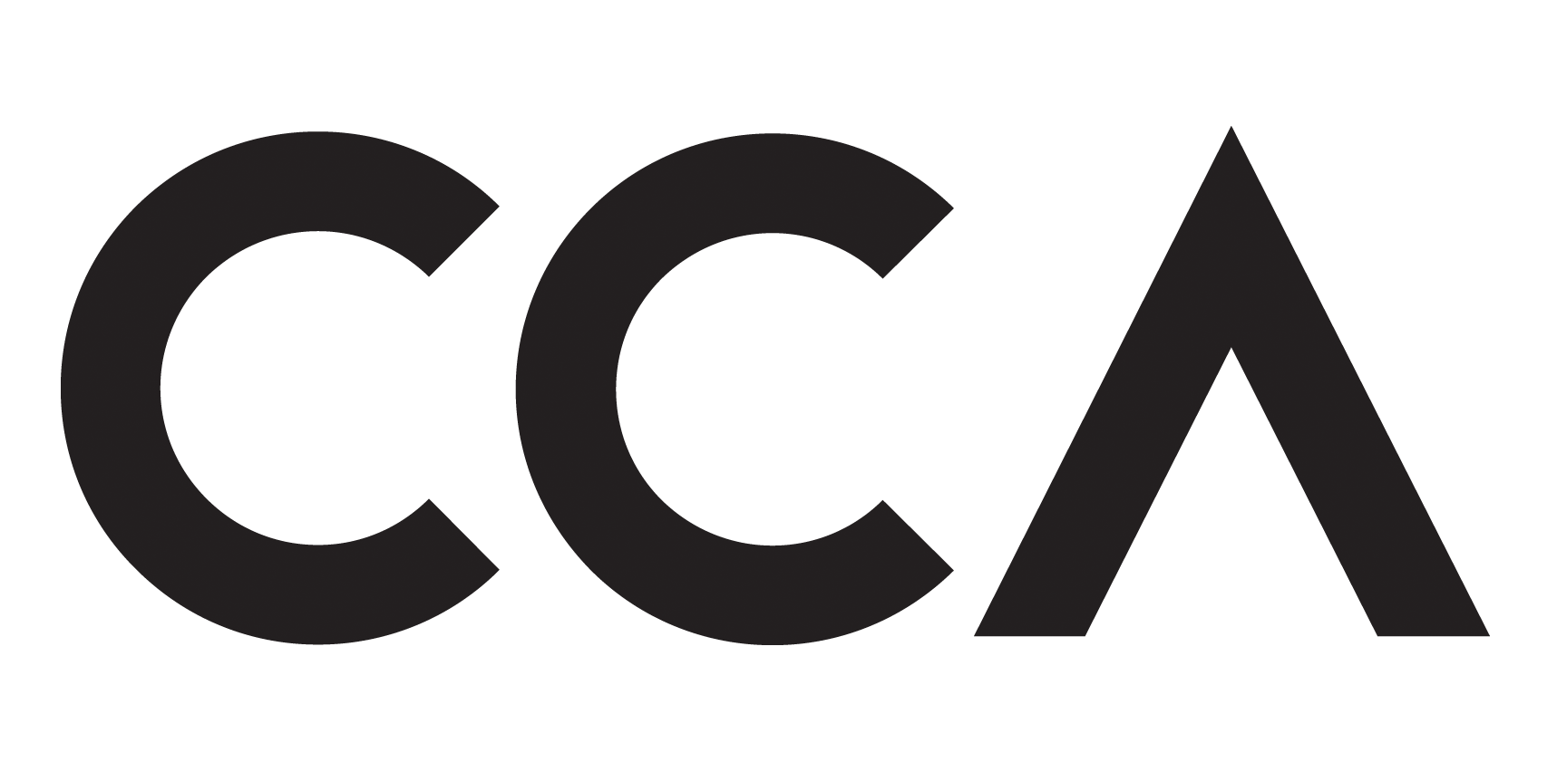 Canadian Centre for Architecture / Centre Canadien D'Architecture logo