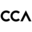 www.cca.qc.ca